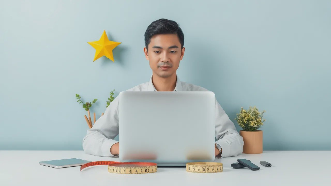 SEO Cho Website Cá Nhân Của Dev Freelance: Tăng Traffic Từ Bài Viết Kỹ Thuật SEO Cho Website Cá Nhân Của Dev Freelance: Tăng Traffic Từ Bài Viết Kỹ Thuật