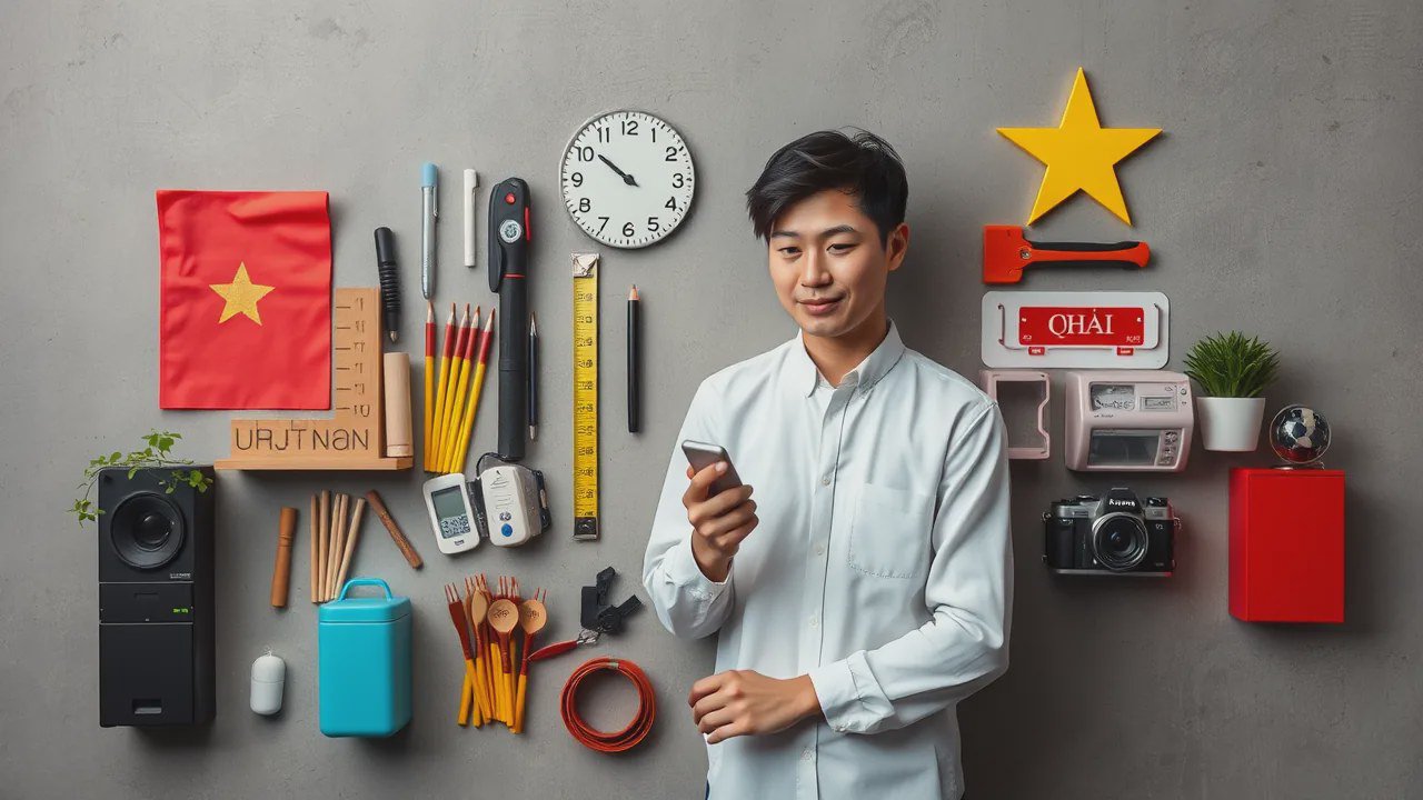 Nhiều người muốn chuyển ngành sang lập trình nhưng khó chọn được đơn vị đào tạo cấp tốc uy tín