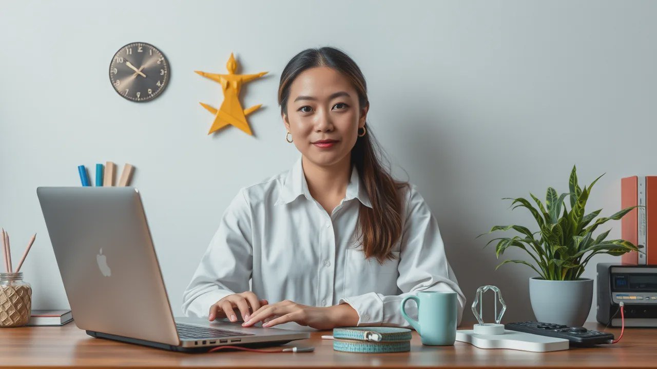 Những Tính Năng Nào Thật Sự Giúp Khách Yên Tâm Theo Dõi Đơn