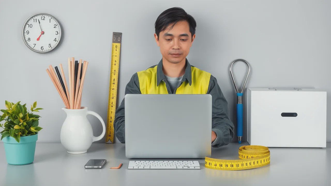 Điều Cuối Cùng Nên Nhớ Khi Làm Tính Năng Theo Dõi Đơn