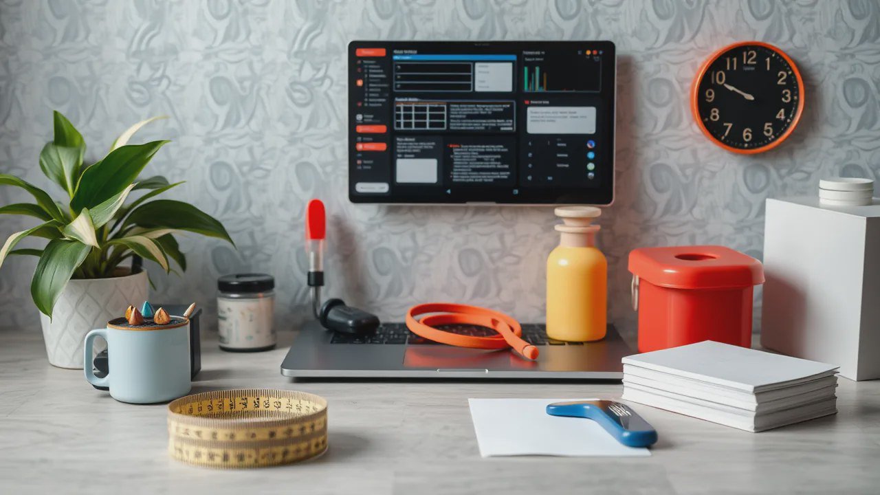 Website Order Hàng Trung Quốc Cần Tính Năng Theo Dõi Đơn Hàng Rõ Ràng