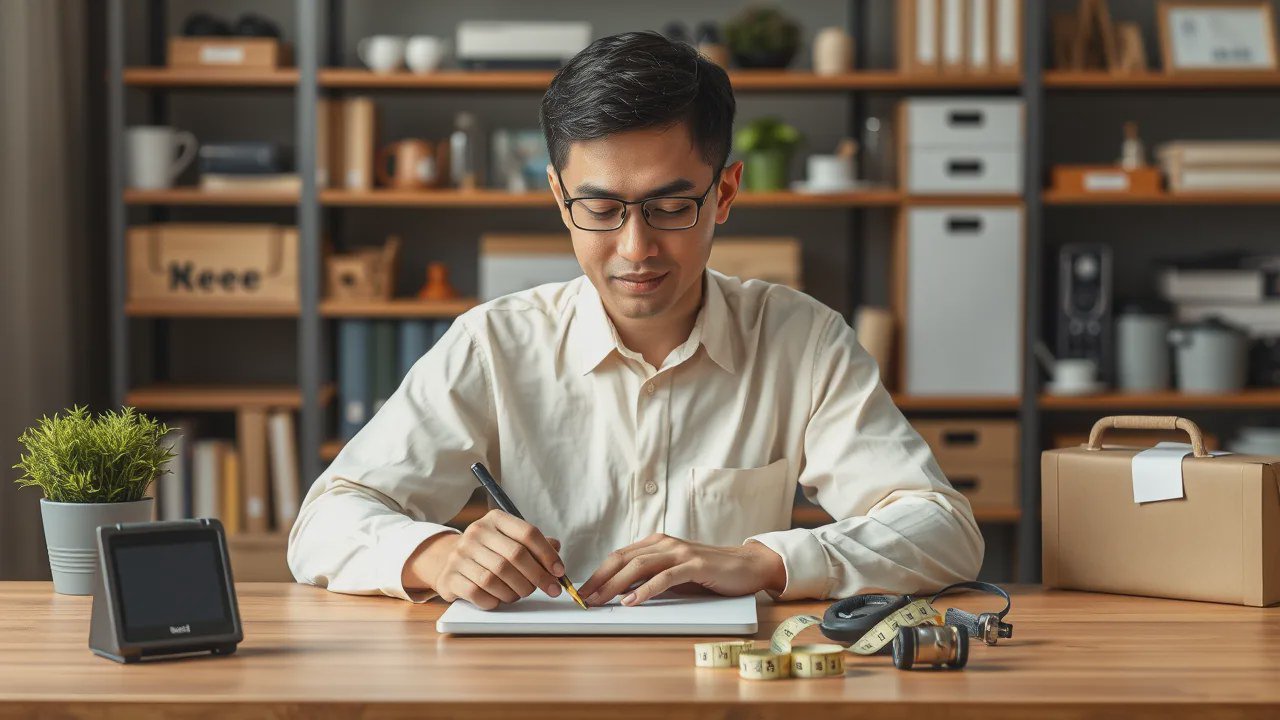 Cách Dev Triển Khai Tính Năng Này Hiệu Quả