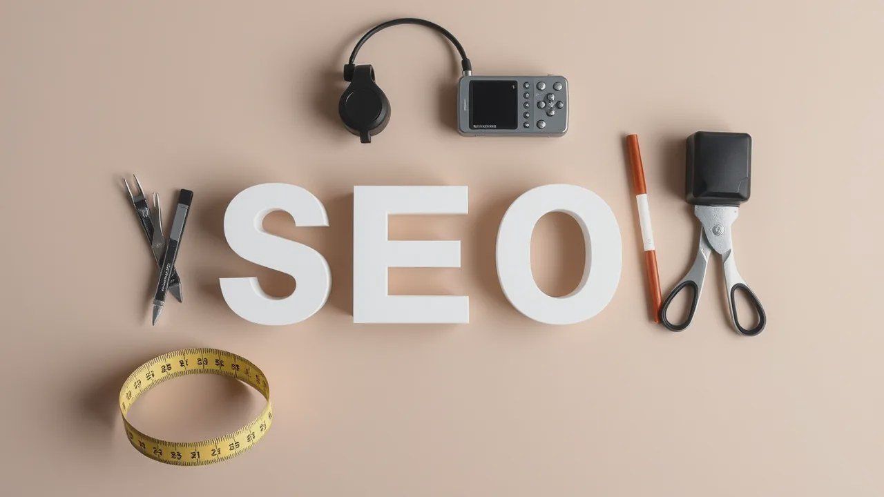 SEO, Website, Tăng Traffic Và Chuyển Đổi Số Cho Doanh Nghiệp Toàn Diện